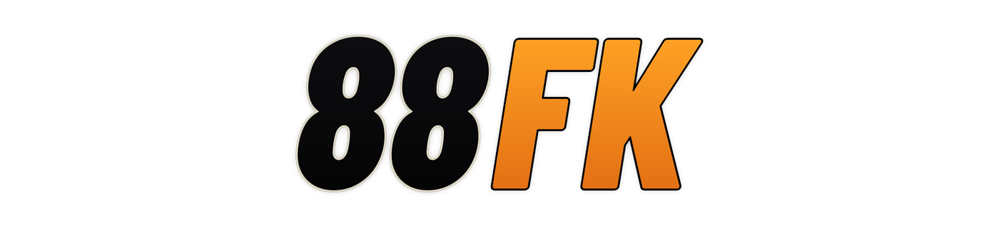 88fk